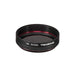 Sale! Freewell Phantom 4 Pro ND32 Filter - Filters & Lenses