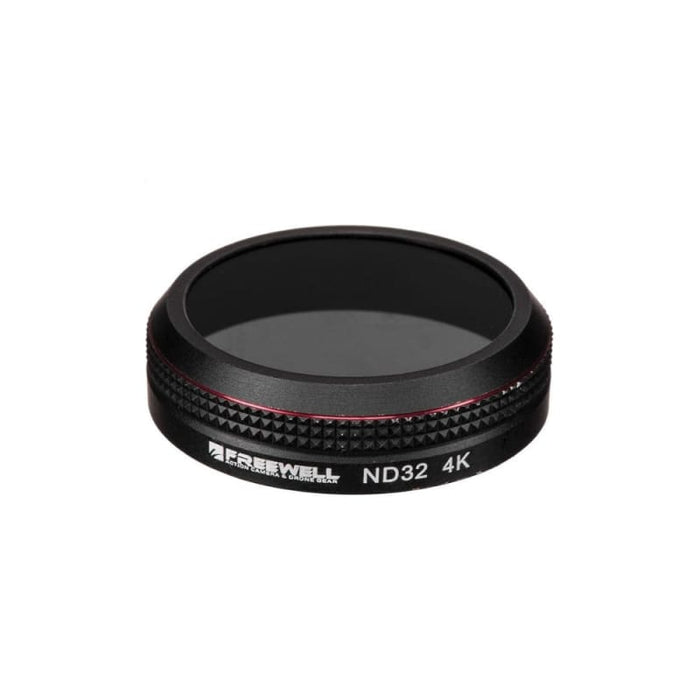 Sale! Freewell Phantom 4 Pro ND32 Filter - Filters & Lenses