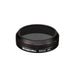 Sale! Freewell Phantom 4 Pro ND32 Filter - Filters & Lenses