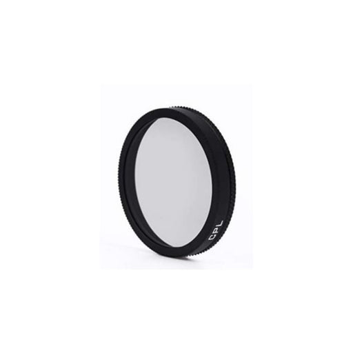 CPL Filter For Inspire 1 / OSMO - Filters & Lenses