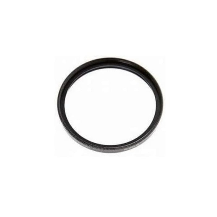 ND8 Filter For Inspire 1 / OSMO - Filters & Lenses