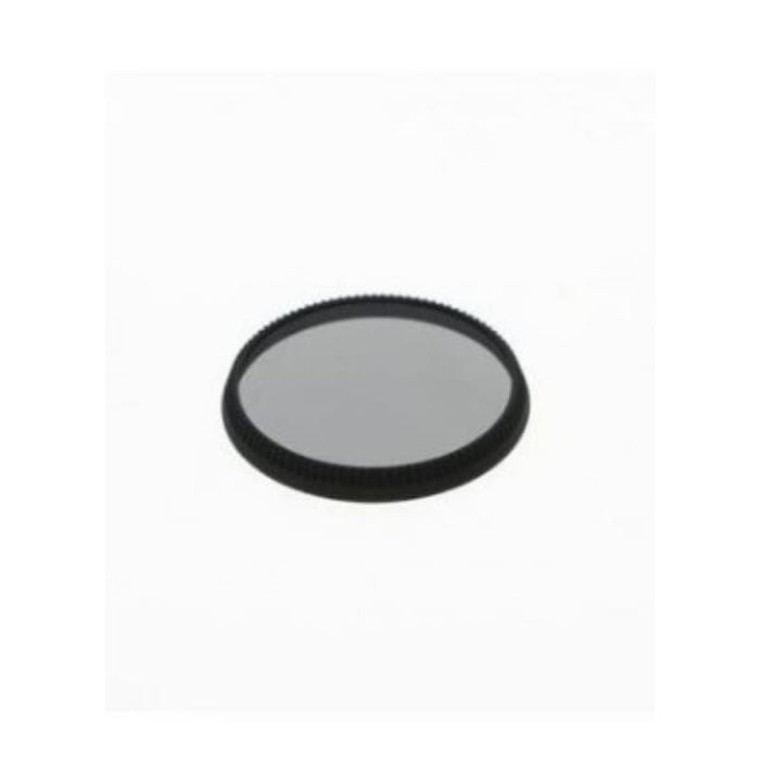 ND8 Filter For Inspire 1 / OSMO - Filters & Lenses