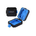 PULUZ Memory Card Storage Carrying Case Holder - Default