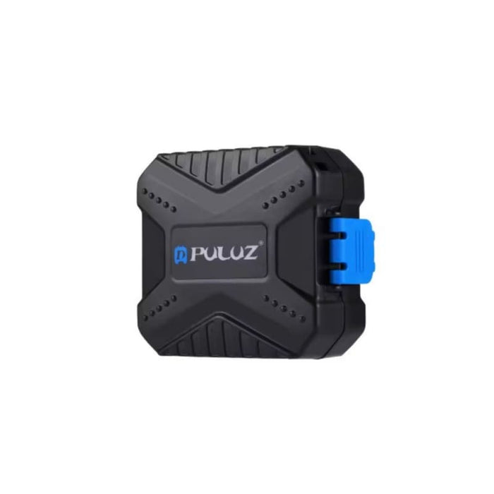 PULUZ Memory Card Storage Carrying Case Holder - Default