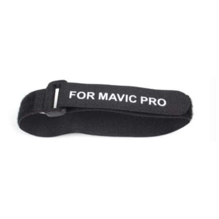 DJI Mavic Prop Strap - Drone Accessories