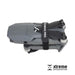 DJI Mavic Prop Strap - Drone Accessories