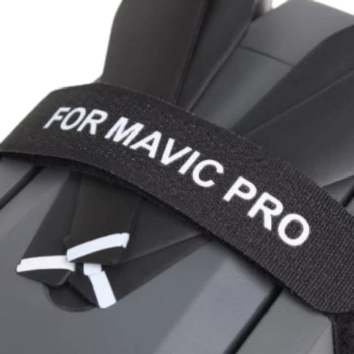 DJI Mavic Prop Strap - Drone Accessories