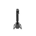 Camera Stabilizer Handle Grip for DSLR & GoPro - Default