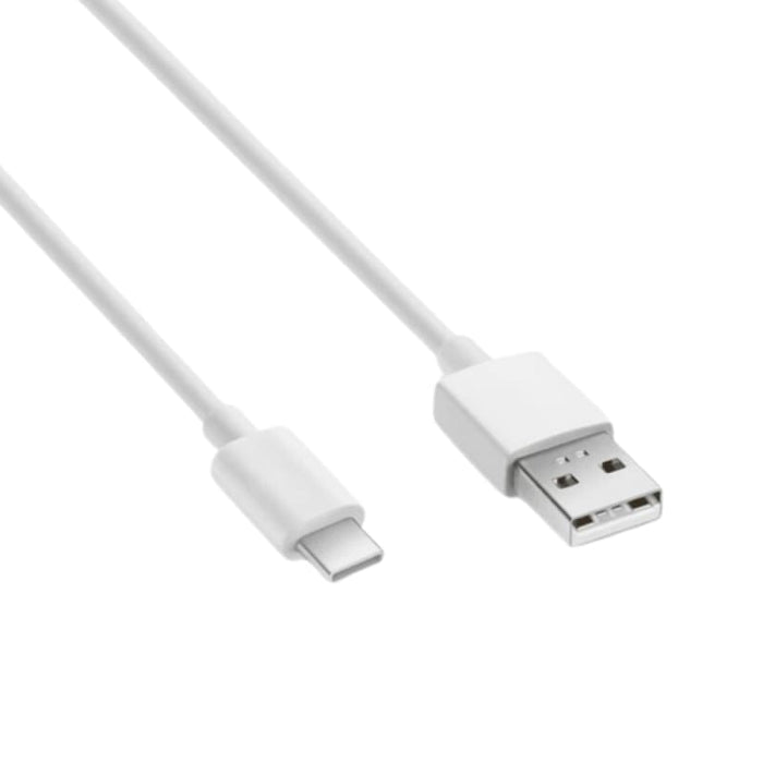 USB Type-C Charging Cable (1m in length) - Accessories