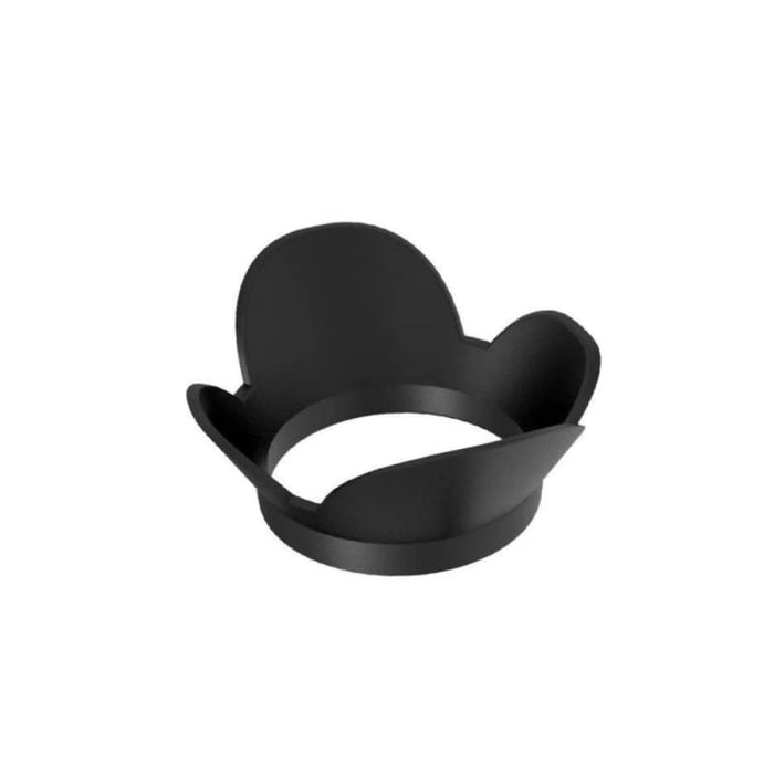 Anti-glare Sunshade Flight Lens Hood for Mavic 2 Zoom - Filters & Lenses