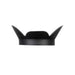 Anti-glare Sunshade Flight Lens Hood for Mavic 2 Zoom - Filters & Lenses