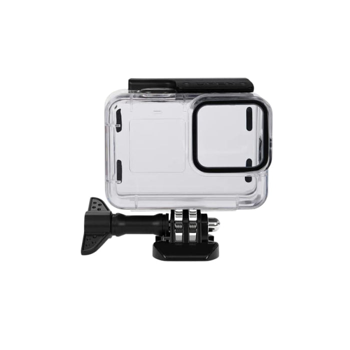 40m Dive Housing for GoPro Hero 8 - Default