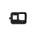 Silicone Protector for GoPro Hero 8 - Default