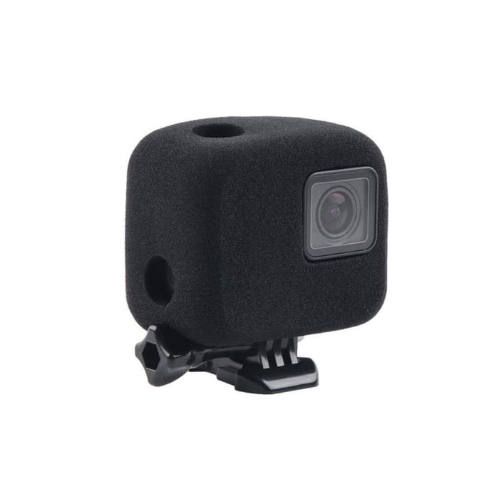 Windsock for Hero 7/6/5 Black - Action Camera Accessories