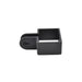 Adapter Bracket for DJI Osmo Pocket to Fit GoPro Mounts - Cameras & Optics