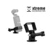 Adapter Bracket for DJI Osmo Pocket to Fit GoPro Mounts - Cameras & Optics