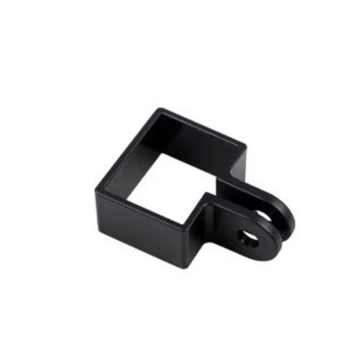 Adapter Bracket for DJI Osmo Pocket to Fit GoPro Mounts - Cameras & Optics