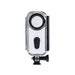 Waterproof Housing for Insta360 ONE X - Action Camera Housings