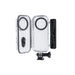 Waterproof Housing for Insta360 ONE X - Action Camera Housings