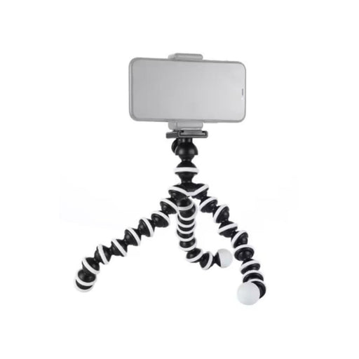 Gorilla mount medium - Action Camera Mount Accessories