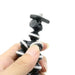 Gorilla mount small for all GoPro - Action Camera Mount Accessories