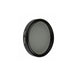 Polarized 52mm FIlter - Filters & Lenses