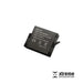 Battery for GoPro Hero 5 | 6 | 7 | 8 Black - Default