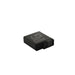 Battery for GoPro Hero 5 | 6 | 7 | 8 Black - Default