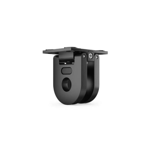 Replacement foot Mount for GoPro Hero 13,12 11 10 9 8 and MAX - Default