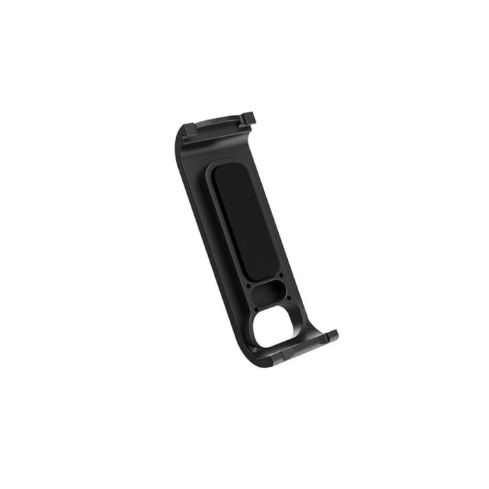 Xtreme Xccessories USB Pass-through USB Door Removable Battery Cover for GoPro Hero 13 12 11 10 & 9 - Accessories