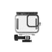 50m Super Dive Housing for the GoPro Hero 13 12 11 10 & 9 Action Camera - Action Camera Accessories