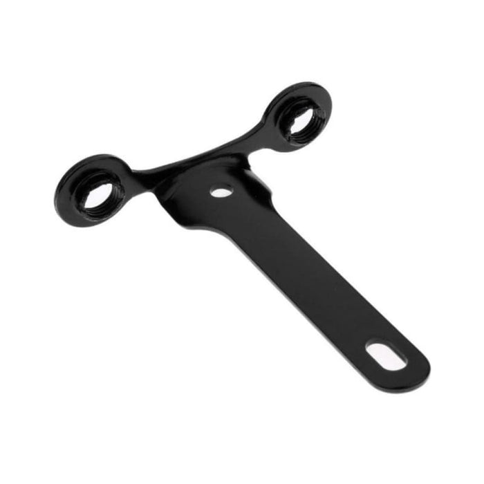 Bicycle Inflating Co2 Holder Bracket - Bicycle Co2 Holder Bracket