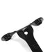 Bicycle Inflating Co2 Holder Bracket - Bicycle Co2 Holder Bracket