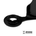 Bicycle Inflating Co2 Holder Bracket - Bicycle Co2 Holder Bracket