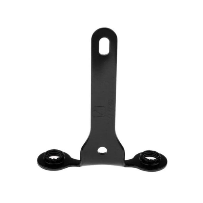 Bicycle Inflating Co2 Holder Bracket - Bicycle Co2 Holder Bracket