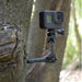 Tactacam Tree Screw Mount - Default