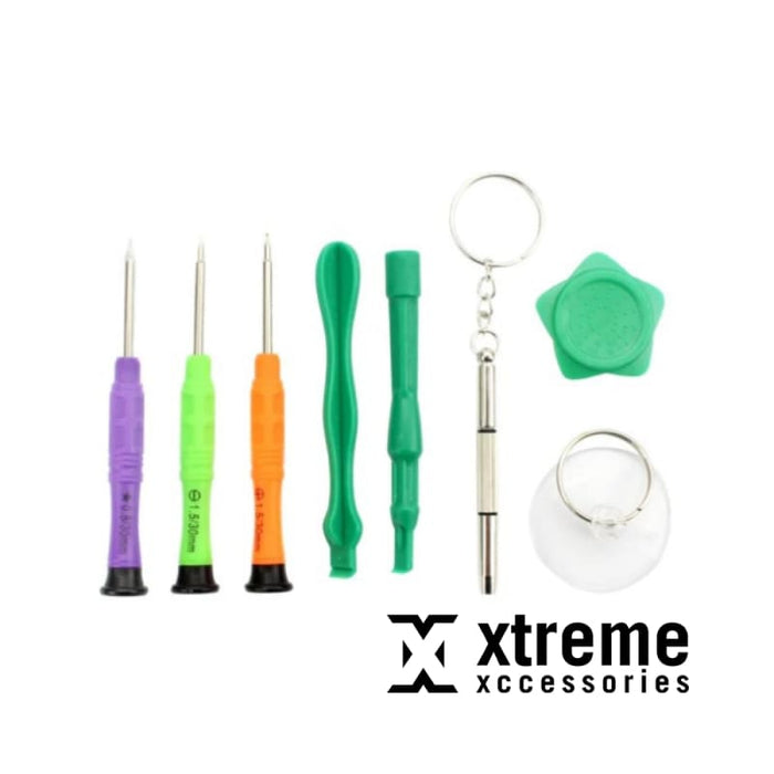 Cellphone/Tablet Repair Kit - Default