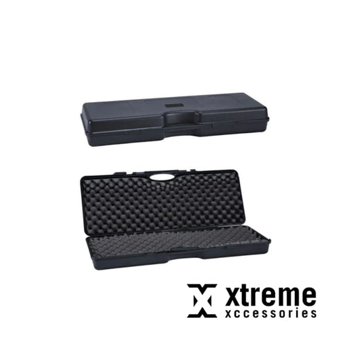 Tsunami Light Duty Universal Portable Protective Case - Xtreme Xccessories - 1159 Deals