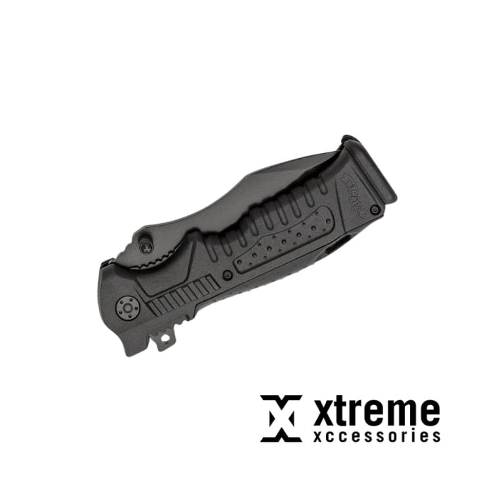 Xtreme Survival Folding Knife - Survival & Camping Kits