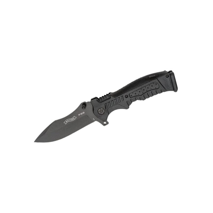 Xtreme Survival Folding Knife - Survival & Camping Kits