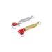 Fishing Lure - 12piece pack - Fishing Accessory