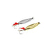 Fishing Lure - 12piece pack - Fishing Accessory