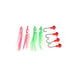 Fishing Lure 32 Pcs Set - Fishing Accessory