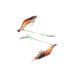 Fishing Lure 32 Pcs Set - Fishing Accessory