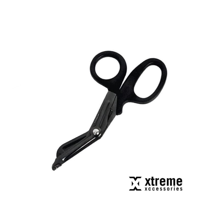 Universal Emergency Rescue Scissors - Survival & Camping Kits