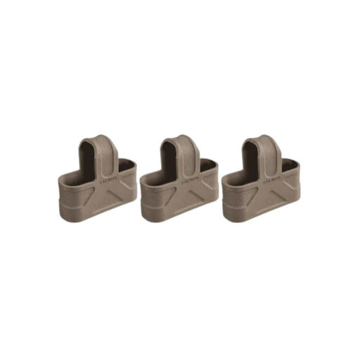 FDE Mag Loop Cage - 3 Pack - Default