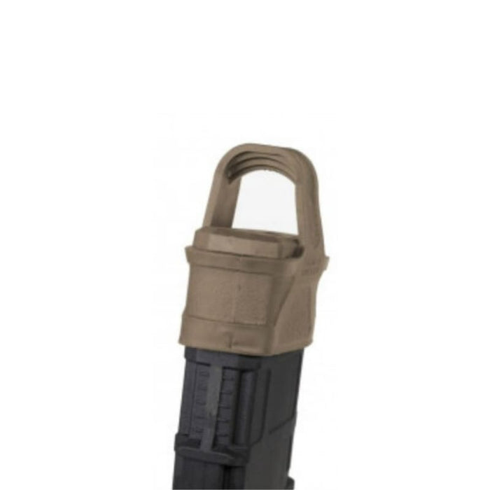 FDE Mag Loop Cage - 3 Pack - Default