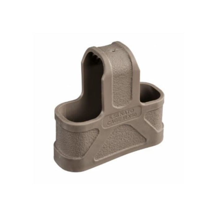 FDE Mag Loop Cage - 3 Pack - Default