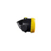 Next Generation Miners LED Helmet Safety Light - Miners LED Helmet Safety Light