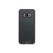 Mous - Protective Case for Samsung Galaxy S8 - Limitless 2.0 - Black Leather - Screen Protector Included - Cameras & Optics